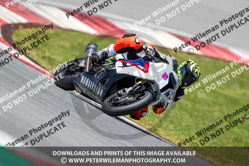 may 2019;motorbikes;no limits;peter wileman photography;portimao;portugal;trackday digital images